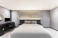 Hwagok Dream Hotel Các khách sạn ở Seoul