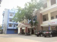 Hoa Binh Hotel