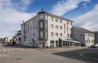 Thon PartnerHotel Skagen