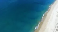 Pestana Troia Eco-Resort & Residences - pantai