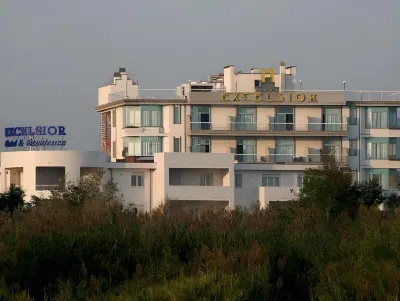 Hotel Excelsior Hotel a 