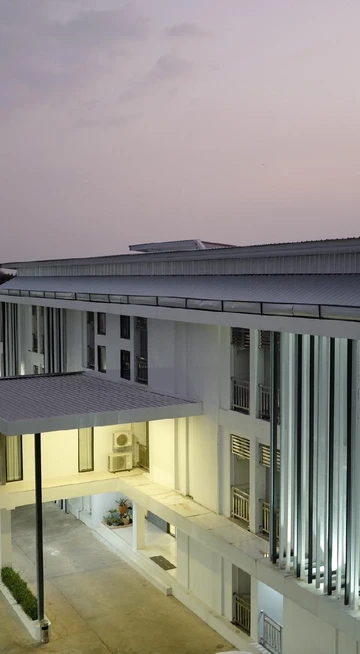 รูปภาพของโรงแรมแอทสกล