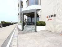 Yumotokan 다케토요 초 호텔