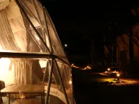 Yumotokan Hotels in Tokoname