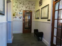 Ormsgill Inn Hotels in Millom