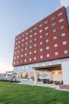 Hampton Inn & Suites by Hilton Salamanca Bajio Hotels in Salamanca