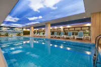 Ramada Plaza by Wyndham Silivri - Strand