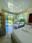 Villa Sol