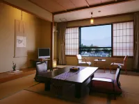 Tsukinoike