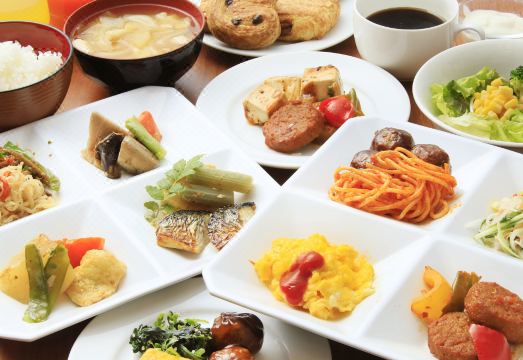 Centurion Hotel Hamamatsu 해피아워 공간