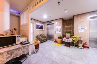 Changwon Sangnam-Dong Cello
