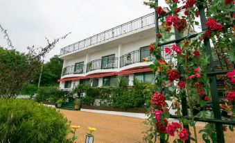 Ganghwa Comodo Pension