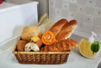 Yeongdeok Sea Sketch Pension