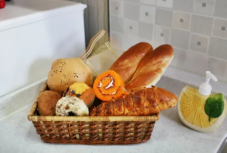 Yeongdeok Sea Sketch Pension Отели рядом с достопримечательностью «Koraebul-haesuyokchang»