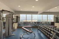 Baymont by Wyndham Marshalltown Hotels in Timber Creek