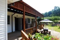 Icheon Icheon Muti Pension
