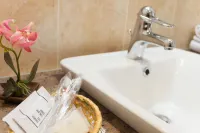 Arkona Mini-Hotel - خلابة