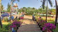 Whispering Woods Resort-Lonavala