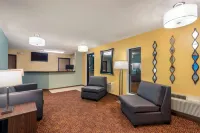 Days Inn by Wyndham Clinton