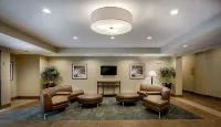 Candlewood Suites Lakeville I-35 Hotels in Lakeville