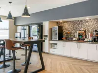 Extended Stay America Premier Suites - Fort Myers - Airport Hotels in Lee County