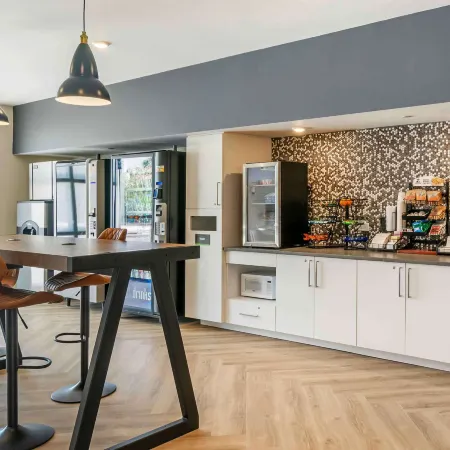 Extended Stay America Premier Suites - Fort Myers - Airport