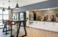 Extended Stay America Premier Suites - Fort Myers - Airport