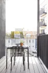 Amaliegade 10 B Hotels in Århus C