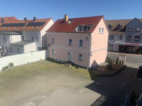 Hotel Carl von Clausewitz