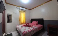 Handayani Homestay Syariah