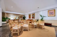 Roc Oberoy - Adults Only Hotels in Peguera