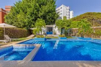 One Cuernavaca Hotels in Cuernavaca