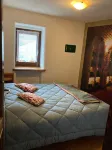 Holiday Home Lo Sondzo - Il Sogno Hotel in zona Santuario di Cuney