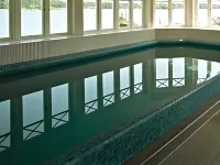 Nynäs Havsbad - Pools