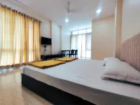 Hotel Desert Inn Hotel in zona Ahmedpur Mandvi Beach