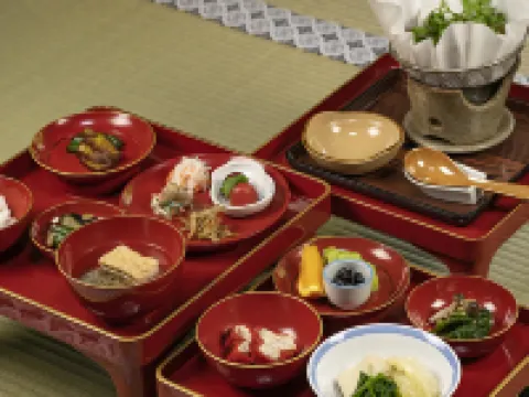 清浄心院 高野町のホテル