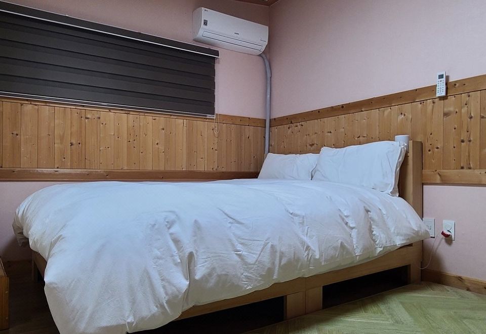 완주 정원채 이미지