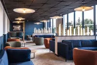 Kyriad Tours Sud - Ballan Mire Hotels in Saint-Etienne-De-Chigny