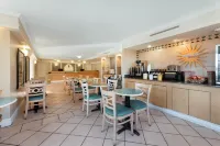 La Quinta Inn by Wyndham Bossier City