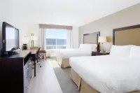 Holiday Inn & Suites Phoenix Airport Hotels in South Mountain