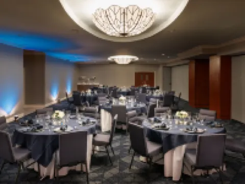 Courtyard Jacksonville Orange Park Hotels in Orange Park