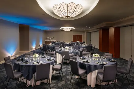 Courtyard Jacksonville Orange Park