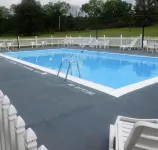 Danville Suite