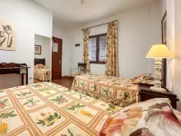 Hotel Valsequillo Hotels in El Rompido