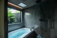 Cottage Gardenland -Kaizuka-