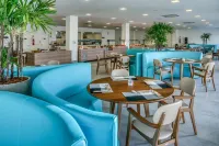 Maragogi Brisa Exclusive Hotel - 4 Sao