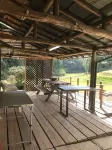 Villa Satoyama Sorin Hotels in Inashiki