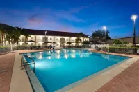 La Quinta Inn by Wyndham Cocoa Beach-Port Canaveral - Pool