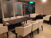Hotel Yukita Hotels in Ishikari