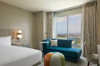 Renaissance ClubSport Aliso Viejo Laguna Beach Hotel Hoteles en Laguna Hills